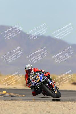 media/Mar-22-2025-CVMA (Sat) [[462c0ffedb]]/Race 13-Amateur Supersport Middleweight/